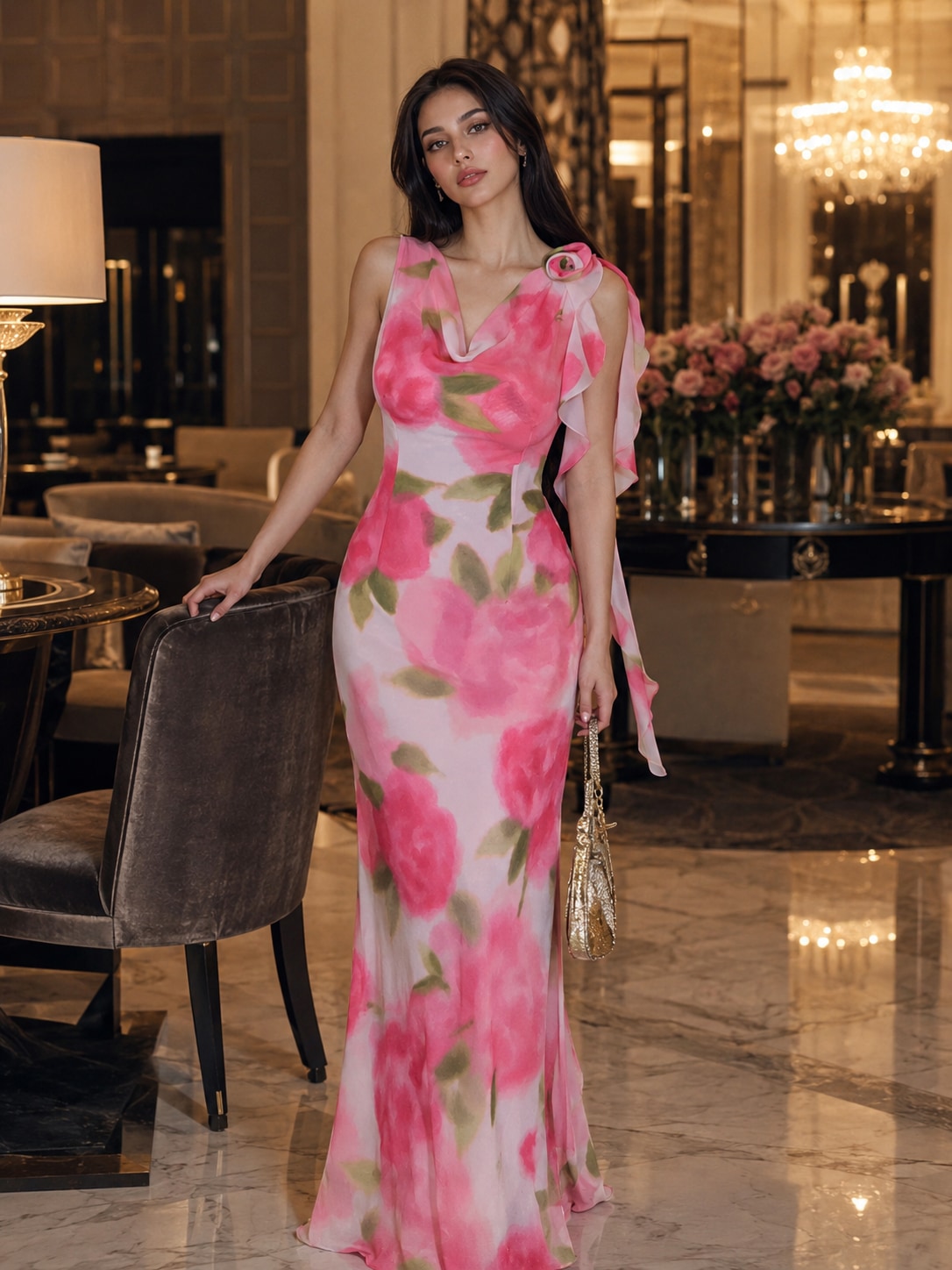 Color: Pink | Pink-2.jpg